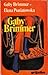 Gaby Brimmer