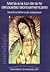 María a la luz de la fe del pueblo latinoamericano