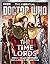 The Time Lords