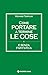 Come portare a termine le cose: E senza troppa fatica (Italian Edition)