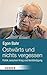 Ostwärts und nichts vergessen!: Politik zwischen Krieg und Verständigung (HERDER spektrum 80290) (German Edition)