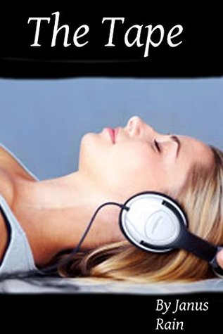 The Tape: (An Erotic Hypnosis Bimbofication Tale)