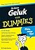 De kleine Geluk voor Dummies by W. Doyle Gentry