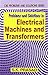 Problems And Solutions In Electrical Machines And Transformers (Pb 2015)
