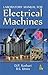 Laboratory Manual for Electrical Machines by D.P. Kothari