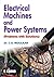 Electrical Machines and Pow...