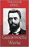 Gesammelte Werke
