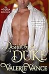 Desired by the Duke