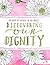 Discovering Our Dignity
