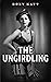 The Ungirdling