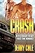 Crash