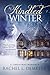 A Kindled Winter