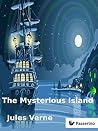 The Mysterious Is...
