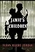 Jamie's Children