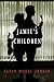Jamie's Children