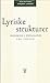 Lyriske strukturer: Innføri...