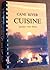 Cane River Cuisine: Louisiana's Finest Recipes