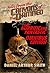 Tales from the Canyons of the Damned: Omnibus No. 1