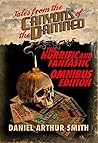Tales from the Canyons of the Damned: Omnibus No. 1