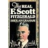 Real F.Scott Fitz...