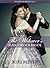 The Widower's Mail Order Bride (Pinkerton Brides, #5)