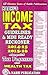 Income Tax Guidelines & Mini Ready Reckoner 2014-15 & 2015-16