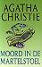 Moord in de martelstoel