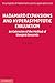 Hadamard Expansions and Hyperasymptotic Evaluation: An Extension of the Method of Steepest Descents (Encyclopedia of Mathematics and its Applications Book 141)