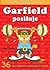 Garfield posiluje (Garfield #36)