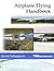 Airplane Flying Handbook