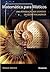 Matemática para místicos - Uma introdução aos segredos da geometria sagrada