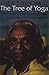 The Tree of Yoga by B.K.S. Iyengar