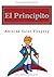 El Principito by Antoine de Saint-Exupéry El Principito by Antoine de Saint-Exupéry