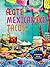 Ægte mexicanske tacos - aut...