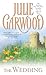 The Wedding (Lairds' Fiancées, #2) by Julie Garwood