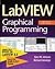 Labview Graphical Programming