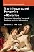 The Interpersonal Dynamics ...