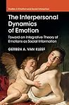 The Interpersonal...