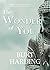 The Wonder of You