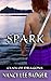 Spark by Nancy Lee Badger