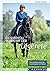 Genussvoll Reiten mit der Légèreté: Die Entdeckung der Leichtigkeit im Sattel (Ausbildung von Pferd und Reiter) (German Edition)