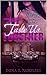 Taste Us Together by India T.   Norfleet