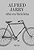 Ubú en Bicicleta: Novela (Piccola nº 6) (Spanish Edition)