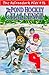 The Pond Hockey Challenge (...