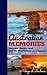 Australian Memories: Discov...