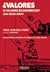 ¿Valores o valores económicos? ¿Qué necesitamos? by Ismael Quintanilla