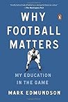 Why Football Matt...