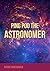 Ping Poo, the Astronomer: A...