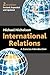International Relations: A Concise Introduction