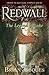 The Legend of Luke (Redwall, #12)